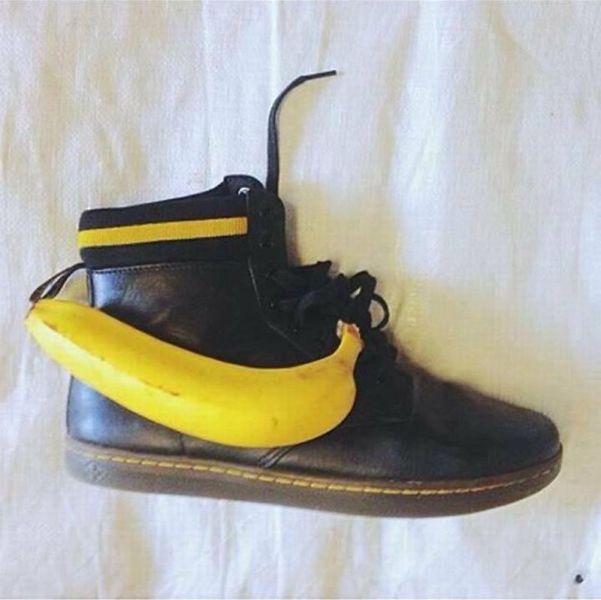 morning picdump 57 pics 14.html - 57 HD Photos | Premium Gallery 2013