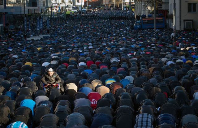 morning picdump 57 pics 14.html - 57 HD Photos | Premium Gallery 2013