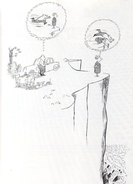 morning picdump 57 pics 14.html - 57 HD Photos | Premium Gallery 2013