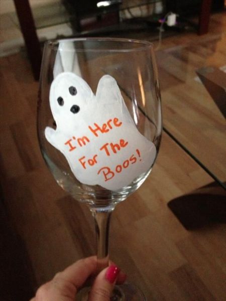 morning picdump 57 pics 14.html - 57 HD Photos | Premium Gallery 2013