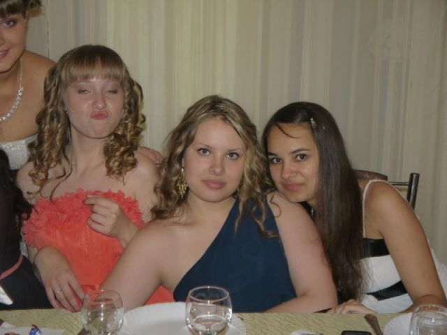 morning picdump 57 pics 14.html - 57 HD Photos | Premium Gallery 2013