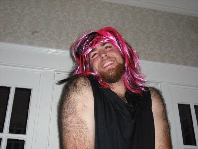 morning picdump 57 pics 14.html - 57 HD Photos | Premium Gallery 2013