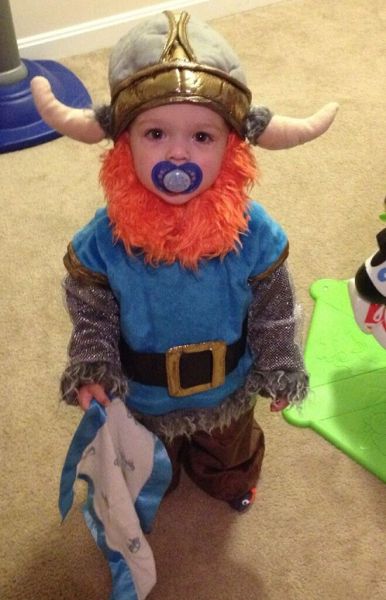 morning picdump 57 pics 14.html - 57 HD Photos | Premium Gallery 2013