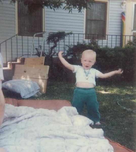 morning picdump 57 pics 14.html - 57 HD Photos | Premium Gallery 2013