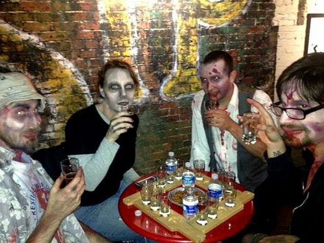 morning picdump 57 pics 14.html - 57 HD Photos | Premium Gallery 2013