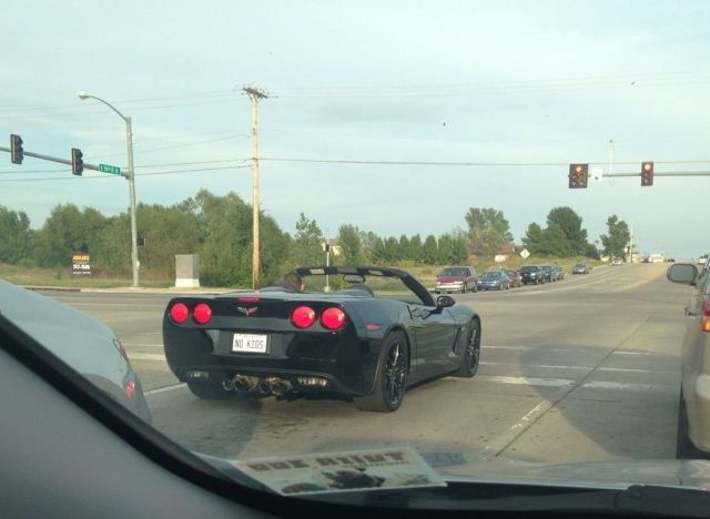 morning picdump 57 pics 14.html - 57 HD Photos | Premium Gallery 2013