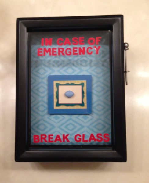 morning picdump 53 pics 17.html - 53 HD Photos | Premium Gallery 2013