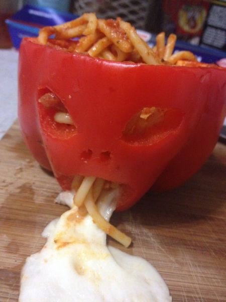 morning picdump 53 pics 17.html - 53 HD Photos | Premium Gallery 2013