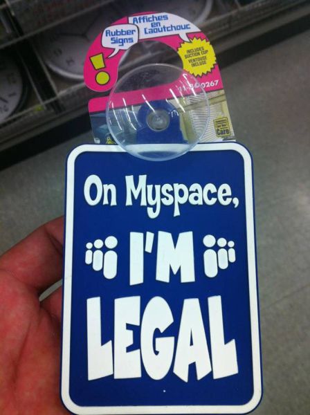 morning picdump 53 pics 17.html - 53 HD Photos | Premium Gallery 2013