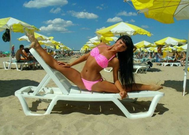 morning picdump 53 pics 17.html - 53 HD Photos | Premium Gallery 2013