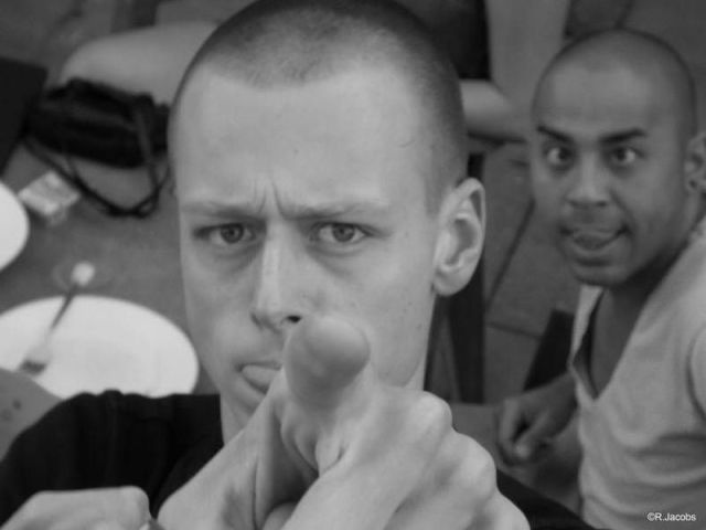 morning picdump 53 pics 17.html - 53 HD Photos | Premium Gallery 2013