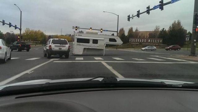 morning picdump 53 pics 17.html - 53 HD Photos | Premium Gallery 2013