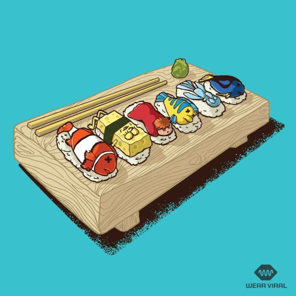 morning picdump 53 pics 17.html - 53 HD Photos | Premium Gallery 2013