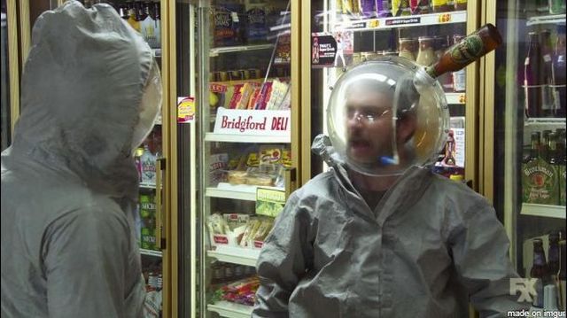 morning picdump 53 pics 17.html - 53 HD Photos | Premium Gallery 2013