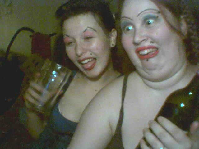 morning picdump 53 pics 17.html - 53 HD Photos | Premium Gallery 2013