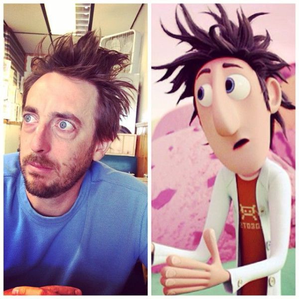 morning picdump 53 pics 17.html - 53 HD Photos | Premium Gallery 2013