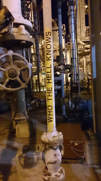 morning picdump 53 pics 17.html - 53 HD Photos | Premium Gallery 2013