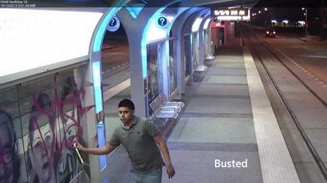 morning picdump 53 pics 17.html - 53 HD Photos | Premium Gallery 2013