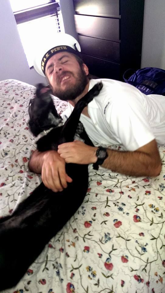 morning picdump 53 pics 17.html - 53 HD Photos | Premium Gallery 2013