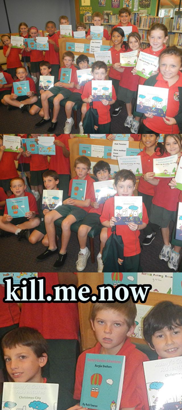 morning picdump 53 pics 17.html - 53 HD Photos | Premium Gallery 2013