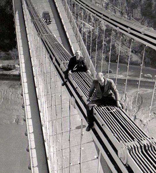 morning picdump 54 pics 22.html - 54 HD Photos | Premium Gallery 2013