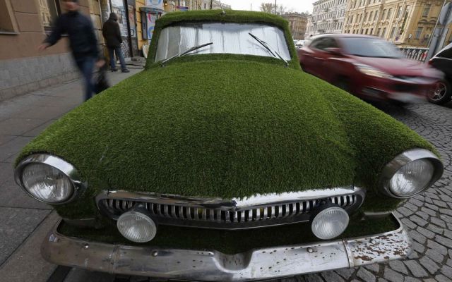 morning picdump 54 pics 22.html - 54 HD Photos | Premium Gallery 2013