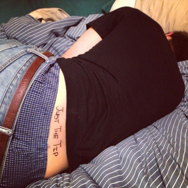 morning picdump 54 pics 22.html - 54 HD Photos | Premium Gallery 2013