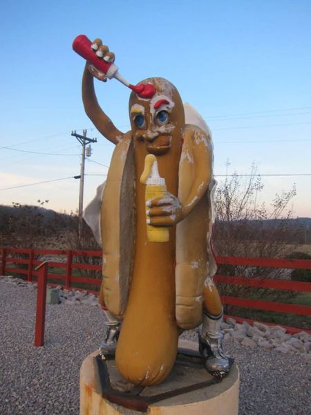 morning picdump 54 pics 22.html - 54 HD Photos | Premium Gallery 2013