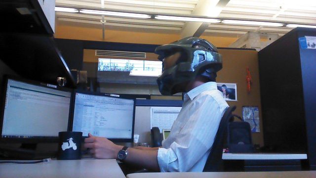 morning picdump 54 pics 22.html - 54 HD Photos | Premium Gallery 2013