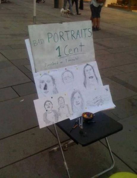 morning picdump 54 pics 22.html - 54 HD Photos | Premium Gallery 2013