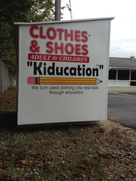 morning picdump 54 pics 22.html - 54 HD Photos | Premium Gallery 2013