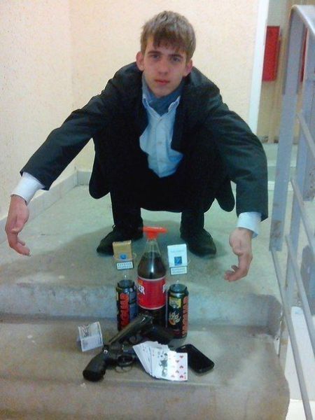 morning picdump 54 pics 22.html - 54 HD Photos | Premium Gallery 2013