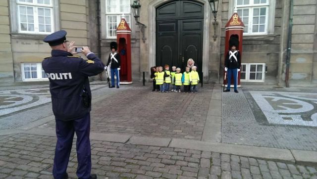 morning picdump 54 pics 22.html - 54 HD Photos | Premium Gallery 2013