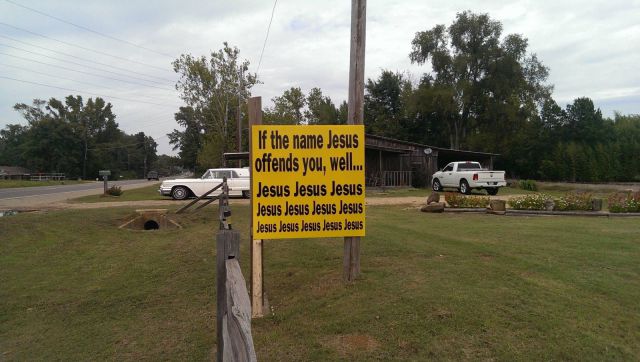 morning picdump 54 pics 22.html - 54 HD Photos | Premium Gallery 2013