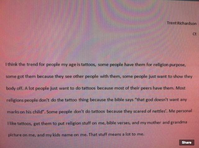 morning picdump 57 pics 7.html - 57 HD Photos | Premium Gallery 2013