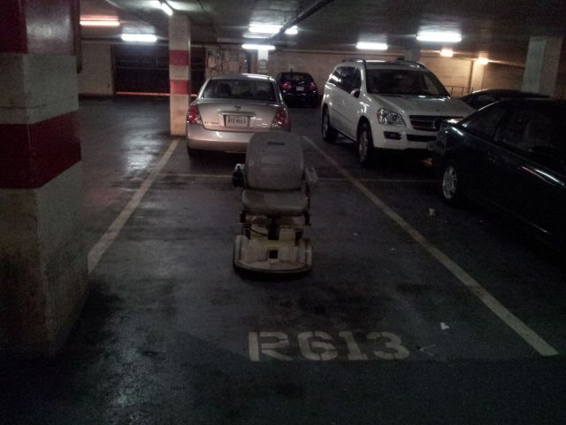 morning picdump 57 pics 7.html - 57 HD Photos | Premium Gallery 2013