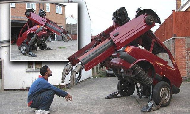 morning picdump 57 pics 7.html - 57 HD Photos | Premium Gallery 2013