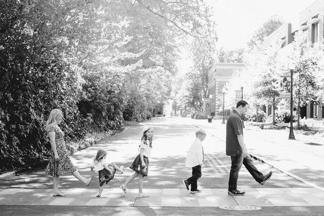 morning picdump 57 pics 7.html - 57 HD Photos | Premium Gallery 2013