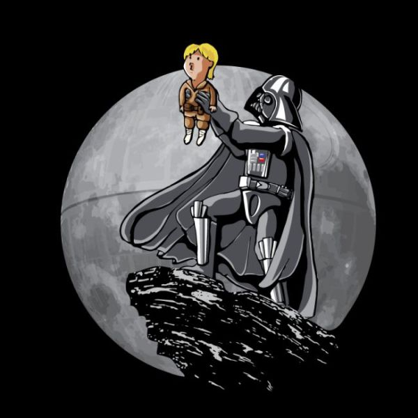 morning picdump 57 pics 7.html - 57 HD Photos | Premium Gallery 2013