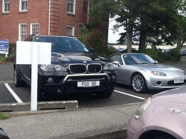 morning picdump 57 pics 7.html - 57 HD Photos | Premium Gallery 2013