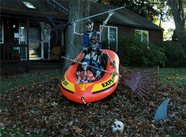 morning picdump 57 pics 7.html - 57 HD Photos | Premium Gallery 2013