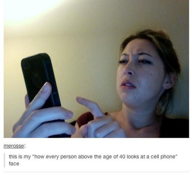 morning picdump 57 pics 7.html - 57 HD Photos | Premium Gallery 2013