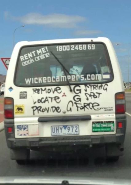 morning picdump 57 pics 7.html - 57 HD Photos | Premium Gallery 2013