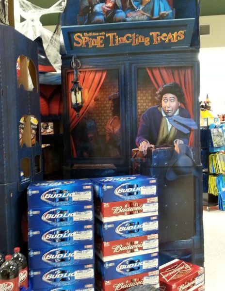 morning picdump 57 pics 7.html - 57 HD Photos | Premium Gallery 2013