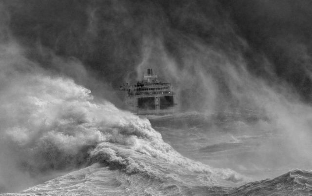 morning picdump 57 pics 7.html - 57 HD Photos | Premium Gallery 2013