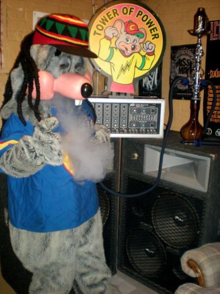 morning picdump 57 pics 7.html - 57 HD Photos | Premium Gallery 2013