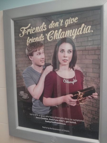 morning picdump 57 pics 7.html - 57 HD Photos | Premium Gallery 2013