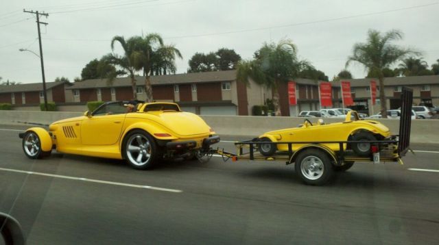 morning picdump 57 pics 7.html - 57 HD Photos | Premium Gallery 2013