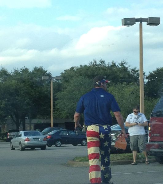 morning picdump 57 pics 7.html - 57 HD Photos | Premium Gallery 2013