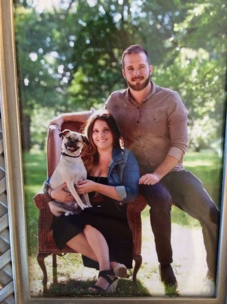 morning picdump 57 pics 7.html - 57 HD Photos | Premium Gallery 2013